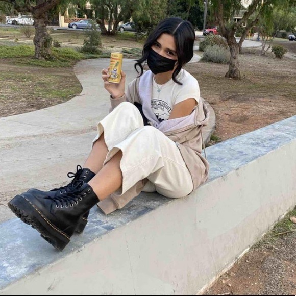 jadon iii pisa leather